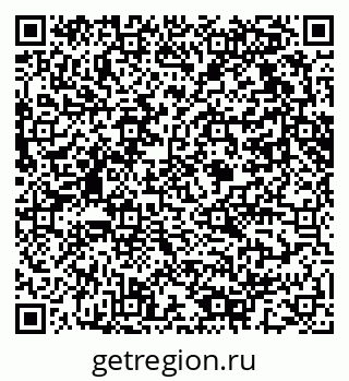 79061613400