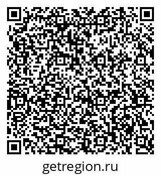 79061613401