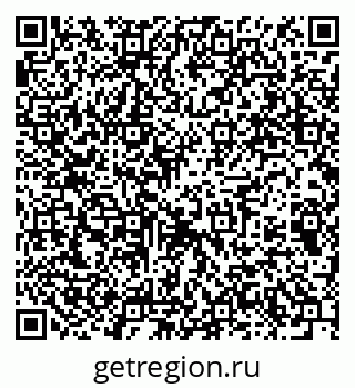 79061613404