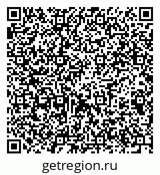 79061613406