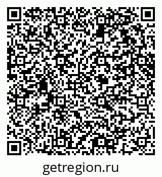 79061613407
