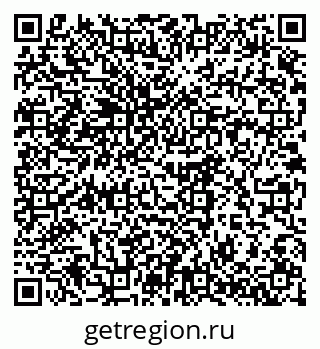 79061613408