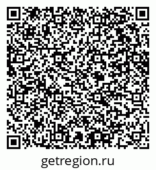 79061613409