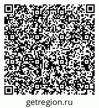 79061613412