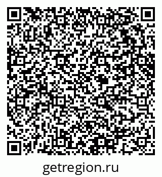 79061613414