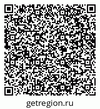 79061613418
