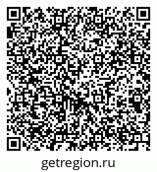 79061613422
