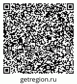 79061613425