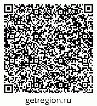 79061613428