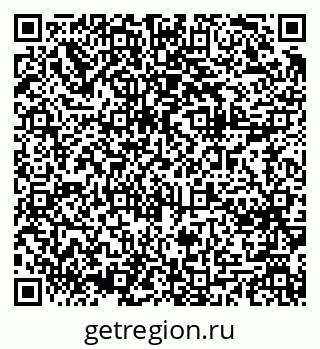 79061613431