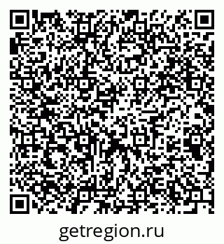 79061613434