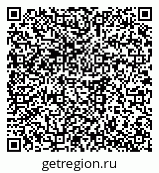 79061613435