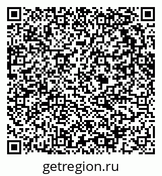 79061613437