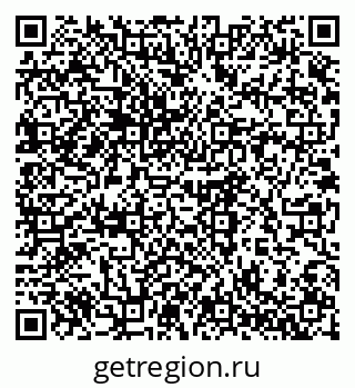79061613441
