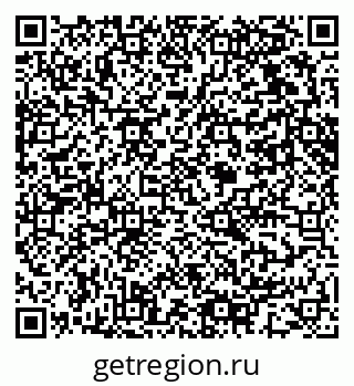 79061613444
