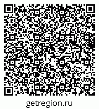 79061613445