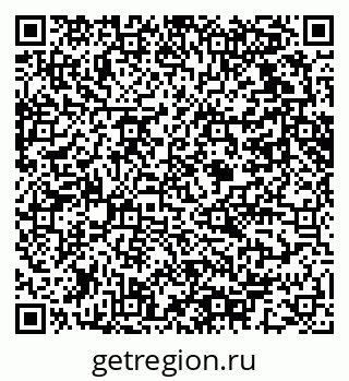 79061613452