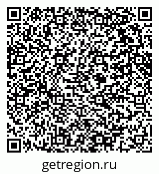 79061613453