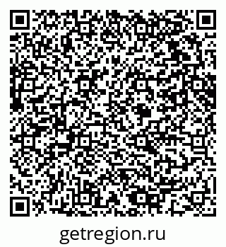 79061613454