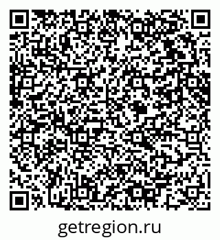 79061613456