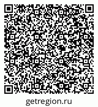 79061613459