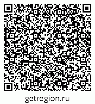 79061613460