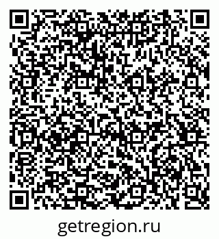 79061613462