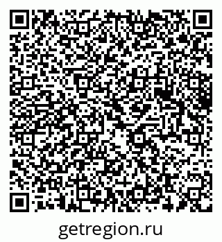 79061613463