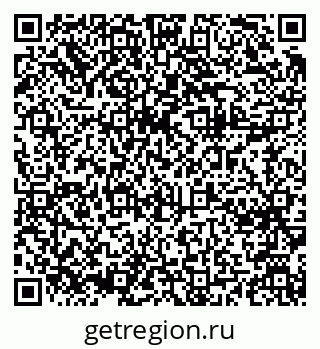 79061613468