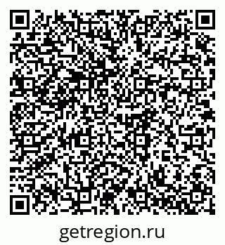 79061613471