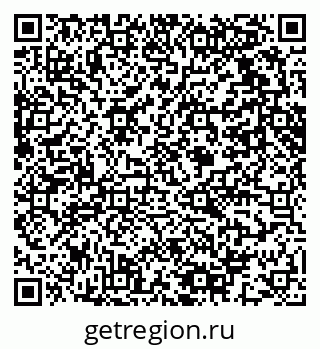 79061613473