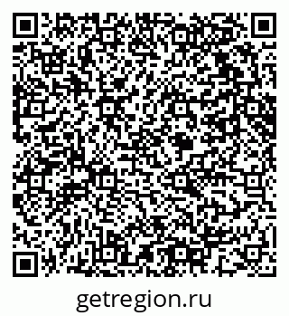 79061613474