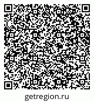 79061613475