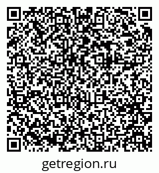 79061613482