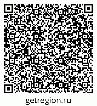 79061613497