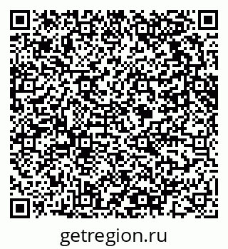 79061613498