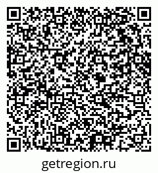 79061613505