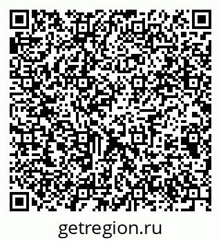 79061613508