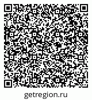 79061613509