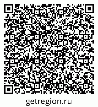 79061613510
