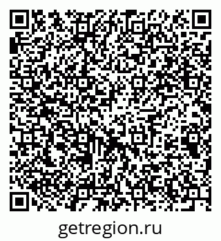 79061613515