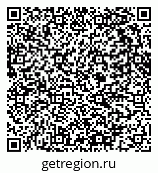 79061613517