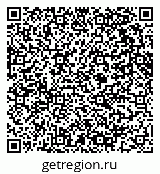 79061613518
