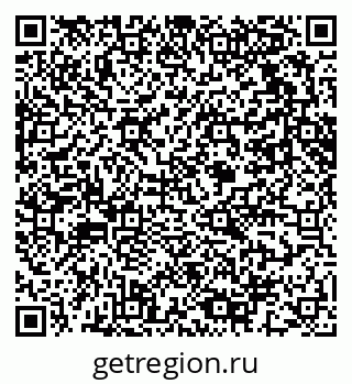 79061613519