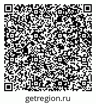 79061613520