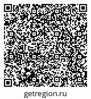 79061613521