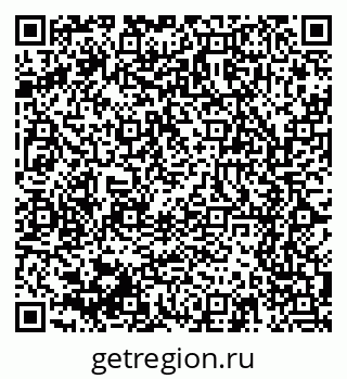 79061613526