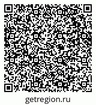 79061613527
