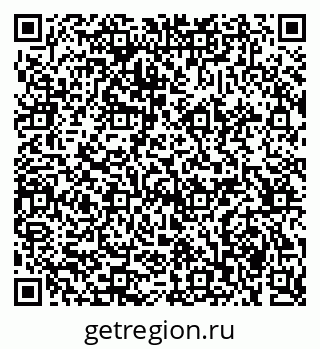 79061613535