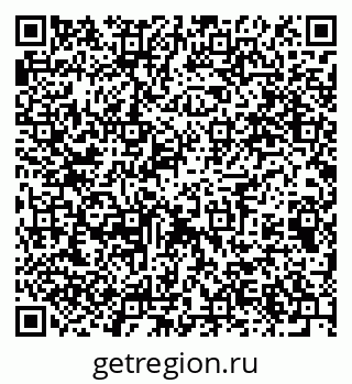79061613536